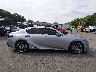 JTHD81F26P5****** Usados 2023 Lexus IS 300 en Estado de Connecticut