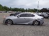 JTHD81F26P5****** Reparables 2023 Lexus IS 300 en Estado de Connecticut