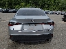 JTHD81F26P5****** Destrozados 2023 Lexus IS 300
