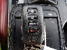 JTHD81F26P5****** Salvamento 2023 Lexus IS 300 en Estado de Connecticut