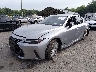 JTHD81F26P5****** Usados y Reparables 2023 Lexus IS 300 en Hartford