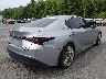 JTHD81F26P5****** Salvamento y Destrozados 2023 Lexus IS 300 en Estado de Connecticut