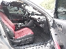 JTHD81F26P5****** Usados y Reparables 2023 Lexus IS 300 en Estado de Connecticut