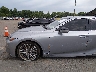 JTHD81F26P5****** Salvamento y Reparables 2023 Lexus IS 300 en Estado de Connecticut
