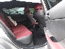 JTHD81F26P5****** Destrozados 2023 Lexus IS 300 en Hartford