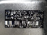 JTHD81F26P5****** Usados 2023 Lexus IS 300 en Hartford