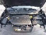 1C4PJMDS1GW****** Reparables 2016 Jeep Cherokee en Pittsburgh North