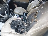 1C4PJMDS1GW****** Salvamento 2016 Jeep Cherokee en Estado de Pennsylvania