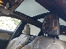 1C4PJMDS1GW****** Destrozados 2016 Jeep Cherokee en Estado de Pennsylvania