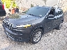 1C4PJMDS1GW****** Usados y Reparables 2016 Jeep Cherokee en Pittsburgh North