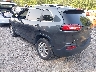 1C4PJMDS1GW****** Salvamento y Reparables 2016 Jeep Cherokee en Pittsburgh North