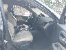 1C4PJMDS1GW****** Usados y Reparables 2016 Jeep Cherokee en Estado de Pennsylvania