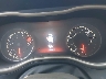 1C4PJMDS1GW****** Salvamento 2016 Jeep Cherokee en Pittsburgh North