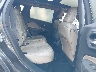 1C4PJMDS1GW****** Destrozados 2016 Jeep Cherokee en Pittsburgh North