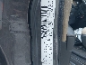 1C4PJMDS1GW****** Usados 2016 Jeep Cherokee en Pittsburgh North