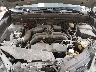 JF2SJABC3JH****** Reparables 2018 Subaru Forester en Boise