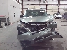 JF2SJABC3JH****** Destrozados 2018 Subaru Forester en Estado de Idaho