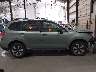 JF2SJABC3JH****** Usados 2018 Subaru Forester en Estado de Idaho