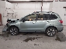 JF2SJABC3JH****** Reparables 2018 Subaru Forester en Estado de Idaho
