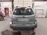 JF2SJABC3JH****** Destrozados 2018 Subaru Forester