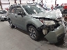 JF2SJABC3JH****** Salvamento y Destrozados 2018 Subaru Forester en Boise