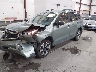 JF2SJABC3JH****** Usados y Reparables 2018 Subaru Forester en Boise