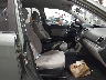 JF2SJABC3JH****** Usados y Reparables 2018 Subaru Forester en Estado de Idaho