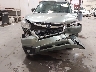 JF2SJABC3JH****** Salvamento y Reparables 2018 Subaru Forester en Estado de Idaho