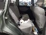 JF2SJABC3JH****** Destrozados 2018 Subaru Forester en Boise