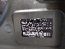 JF2SJABC3JH****** Usados 2018 Subaru Forester en Boise