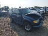 4M2DU86P9YU****** Salvage and Wrecked 2000 Mercury Mountaineer in Culpeper