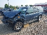 4M2DU86P9YU****** Used and Repairable 2000 Mercury Mountaineer in Culpeper