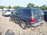 4M2DU86P9YU****** Salvage and Repairable 2000 Mercury Mountaineer in Culpeper