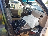 4M2DU86P9YU****** Used and Repairable 2000 Mercury Mountaineer in Virginia State