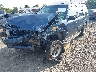 4M2DU86P9YU****** Salvage and Repairable 2000 Mercury Mountaineer in Virginia State
