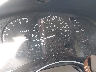 4M2DU86P9YU****** Salvage 2000 Mercury Mountaineer in Culpeper