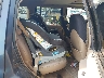 4M2DU86P9YU****** Wrecked 2000 Mercury Mountaineer in Culpeper