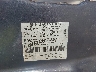 4M2DU86P9YU****** Used 2000 Mercury Mountaineer in Culpeper