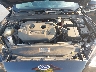 3FA6P0D97JR****** Reparables 2018 Ford Fusion en Fort Wayne