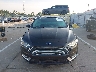 3FA6P0D97JR****** Destrozados 2018 Ford Fusion en Estado de Indiana