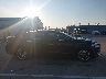 3FA6P0D97JR****** Usados 2018 Ford Fusion en Estado de Indiana
