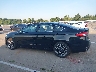 3FA6P0D97JR****** Reparables 2018 Ford Fusion en Estado de Indiana