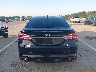 3FA6P0D97JR****** Destrozados 2018 Ford Fusion