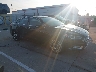 3FA6P0D97JR****** Salvamento y Destrozados 2018 Ford Fusion en Fort Wayne