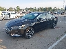 3FA6P0D97JR****** Usados y Reparables 2018 Ford Fusion en Fort Wayne