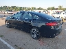 3FA6P0D97JR****** Salvamento y Reparables 2018 Ford Fusion en Fort Wayne