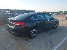 3FA6P0D97JR****** Salvamento y Destrozados 2018 Ford Fusion en Estado de Indiana