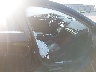 3FA6P0D97JR****** Usados y Reparables 2018 Ford Fusion en Estado de Indiana