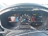 3FA6P0D97JR****** Salvamento 2018 Ford Fusion en Fort Wayne