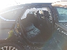 3FA6P0D97JR****** Destrozados 2018 Ford Fusion en Fort Wayne